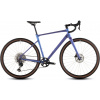 CUBE Nuroad EX blueiris´n´lilac 2026