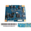 LCD LED Inverter Modul 14STM4250AD-6S01 pre Sony TV