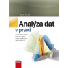 Analýza dat - Hector Cuesta