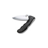 Victorinox Multifunkčný nôž Hunter Pro 0.9410.3