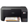 Epson EcoTank L3230