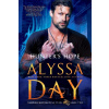 Hunter's Hope - Alyssa Day