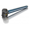 Somfy LT 50 NHK RTS