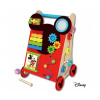 Chodítko Mickey Mouse chodítko (8590756122870)