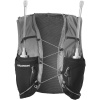 Salomon Adv Skin 12 l quiet shade/black
