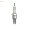 DENSO Zapaľovacia sviečka DENSO K16TR11