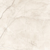 DLAŽBA RAZZO IVORY MAT 59,8X59,8 cm 1,07m2