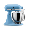 Kitchenaid robot Artisan modrá matná | 5KSM175PSEVB modrá matná