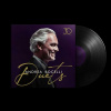 Andrea Bocelli - Duets (30th Anniversary / 140g) (LP)