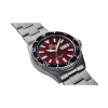 Hodinky Orient Diver RA-AA0003R39B • Autorizovaný obchod - 100 dní na vrátenie tovaru