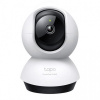 Kamera TP-Link Tapo C220 IP, 4MPx, WiFi, prísvit