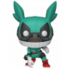 Funko POP! My Hero Academia Izuku Midoriya Animation 603