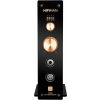 HiFiMan EF499 - DAC/AMP | Vyvážený | Streaming | OS/NOS | XLR | DAC R2R