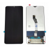 LCD DISPLEJ JE VHODNÝ PRE XIAOMI REDMI NOTE 8 PRO