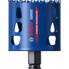 Bosch 2 608 900 433 vŕtacia korunka Vŕtačka 1 kusov (2608900433)