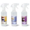 SPRING AIR ULTRASCENT IMPRESSIVE 500ML ROZPRAŠOVAČ