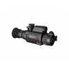 Termovízny zameriavač Hikmicro Panther PH35L 2.0
