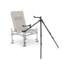 KORUM - Stojan Progress Tripod Feeder Arm 2 Rod