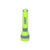Svietidlo KINZO 7712 Neon
