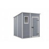 Keter Manor 6 x 6 sivý