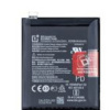 Baterie OnePlus BLP759 4510mAh pro OnePlus 8 Pro