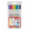 Stabilo Pen 68 10 ks