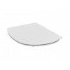 Ideal Standard Contour 21 Detská WC doska, biela S453601