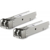 Modul Ubiquiti UF-MM-1G (UACC-OM-MM-1G-D-2)