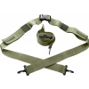 TRAKKER Popruh Lock & Load Barrow Straps