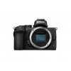 Nikon Z50 telo