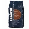 Lavazza Caffé Super Crema 1kg zrnková káva