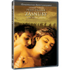 Příliš dlouhé zásnuby - DVD