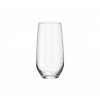 pohár CHARISMA Long DRINK 460 ml (Sklo Rona Select)