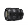 SONY SEL2450G objektiv s bajonetem E, FE 24–50mm F2,8 G