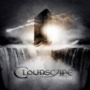 Cloudscape - New Era [CD]