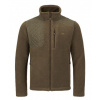 BLASER Jonathan Fleece - pánska bunda