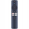 Diaľkový Ovládač TechTell XMRM-M3 pre Xiaomi Box 2. generácie, čierny