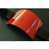 Gloss Hot Rod Red 2080-G13