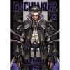 Gardners Komiks Gachiakuta 10 ENG