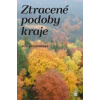 Ztracené podoby kraje