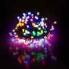 RETLUX RXL 221 gulič.100LED 10+5m MC TM