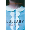 Lullaby