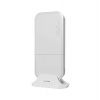 MikroTik wAPG-5HaxD2HaxD, wAP ax (wAPG-5HaxD2HaxD)