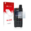 čirá skleněná fólie upscreen Hybrid Glas pro Hytera PNC380 (čirá skleněná fólie upscreen Hybrid Glas pro Hytera PNC380)