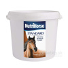 NutriHorse Standard 5 kg