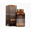 Cordyceps Vesantech super mushrooms 60 kapsúl Obsah: 60 kapsúl