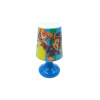 Sonstige PW16700