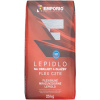 Emporio FLEX lepidlo C2TE 25kg