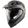 Enduro prilba KAPPA KV30 ENDURO FLASH DUAL TYTAN L. (Enduro prilba KAPPA KV30 ENDURO FLASH DUAL TYTAN L.)