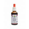 Salvia Paradise Perila křovitá AF tinktura 50 ml